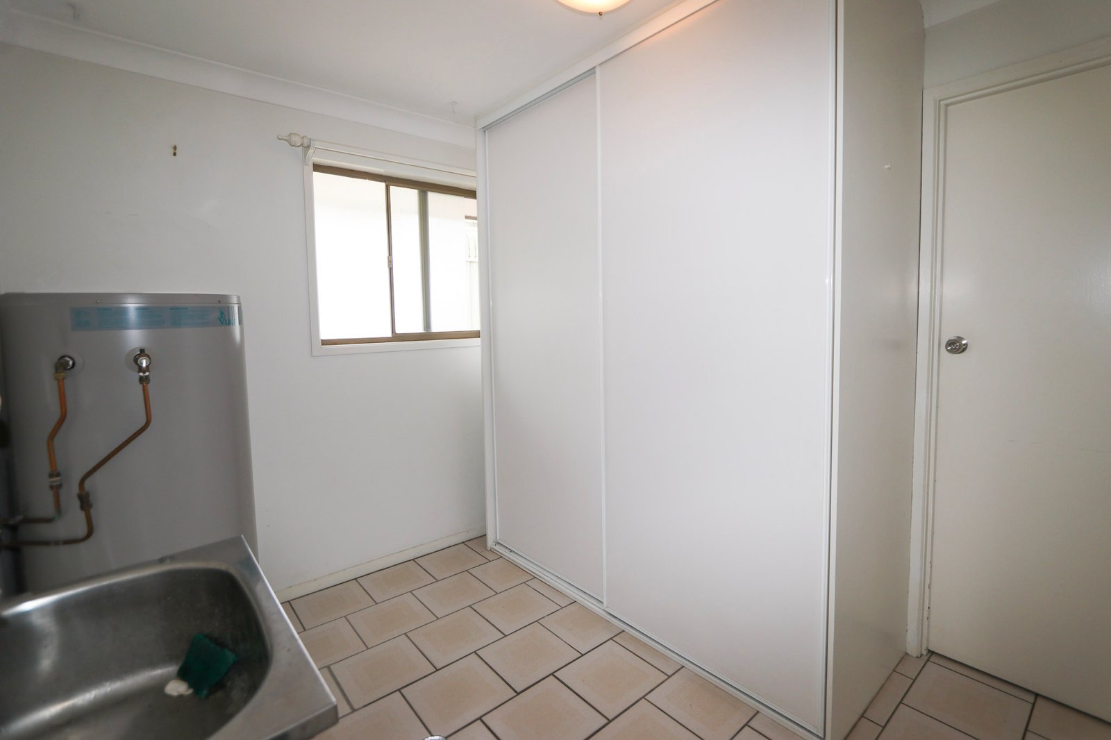 55 Pinkwood Drive ASHMORE 15