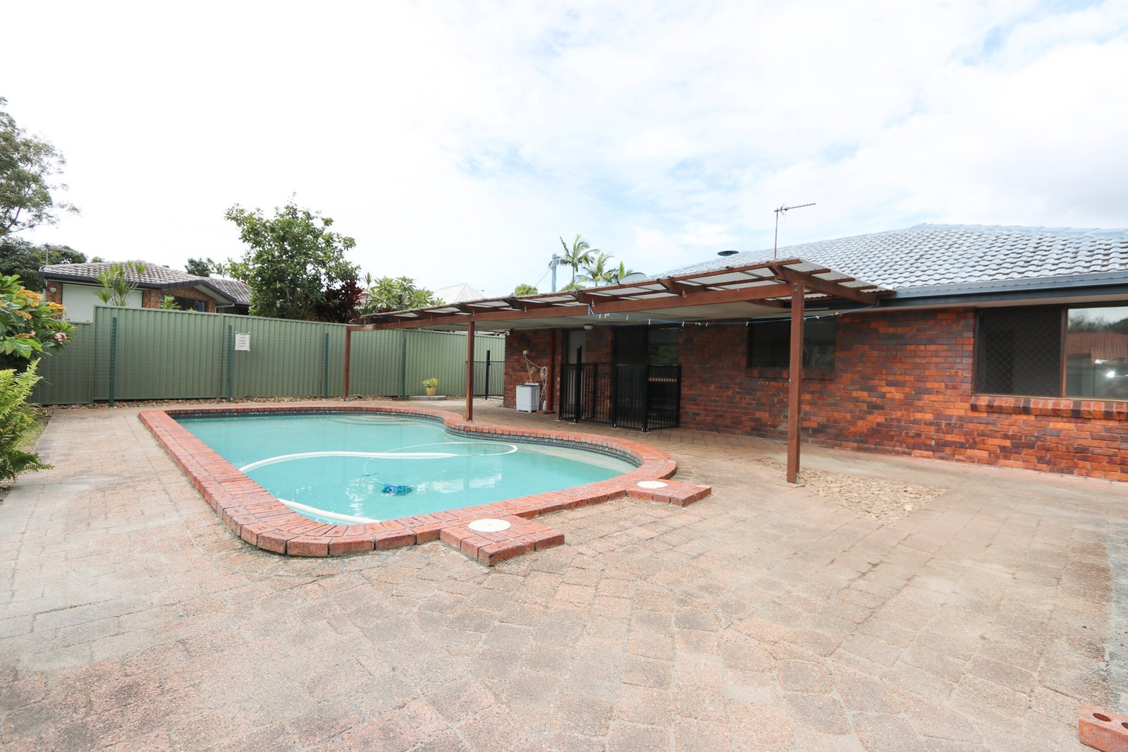 55 Pinkwood Drive ASHMORE 16