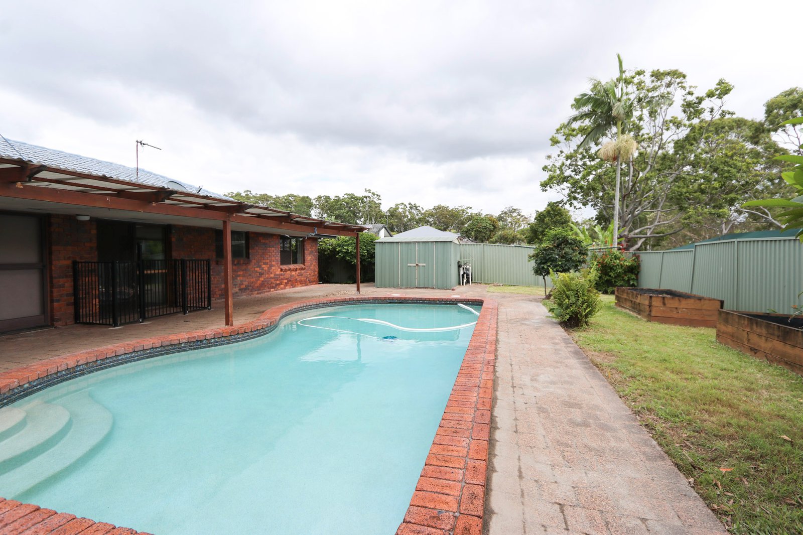 55 Pinkwood Drive ASHMORE 17