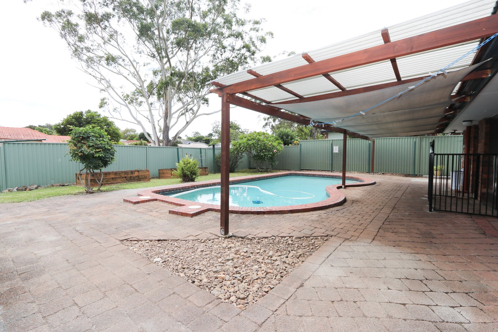 55 Pinkwood Drive ASHMORE 18