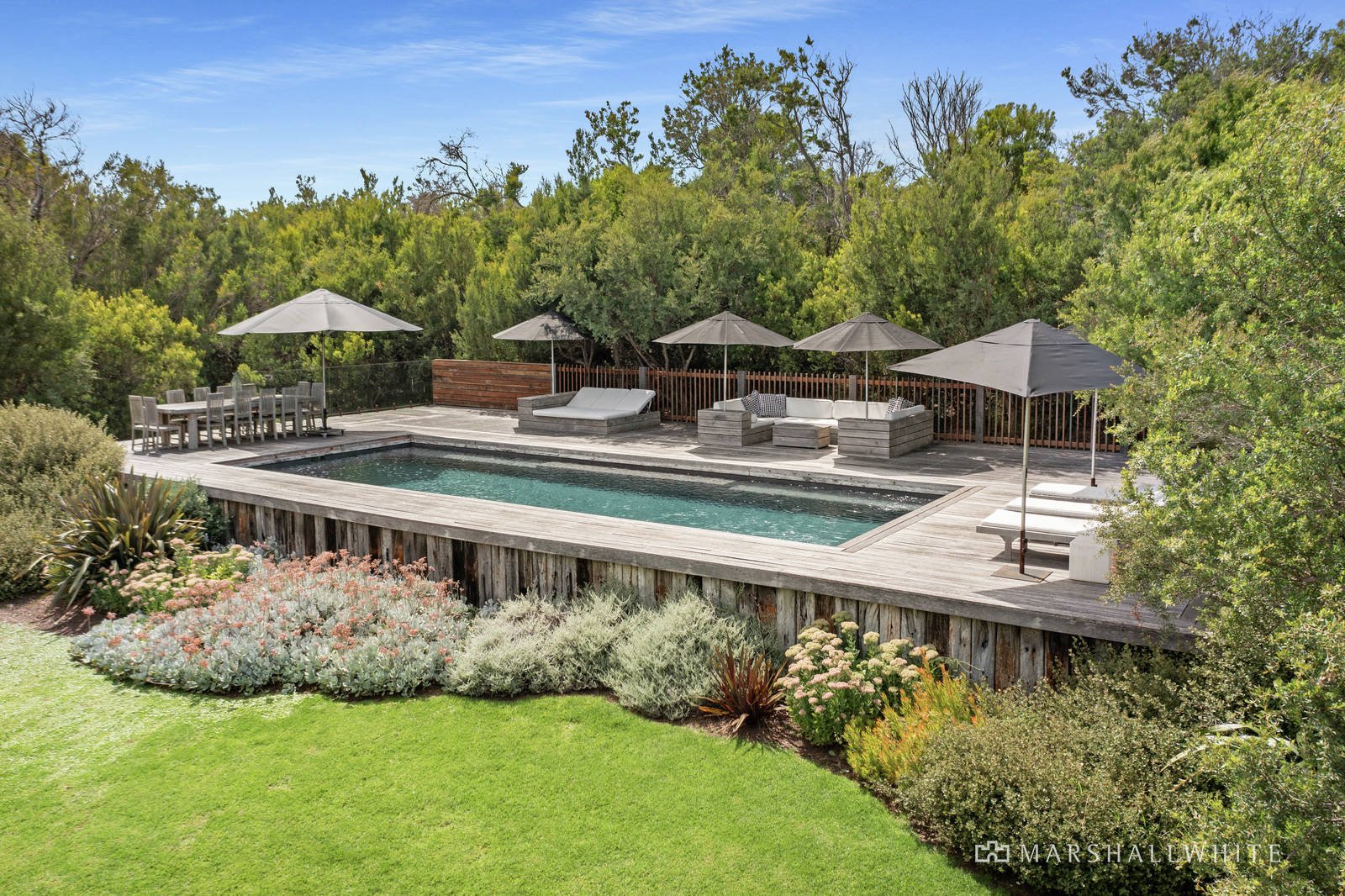 55 Placadena Road, Fingal, VIC