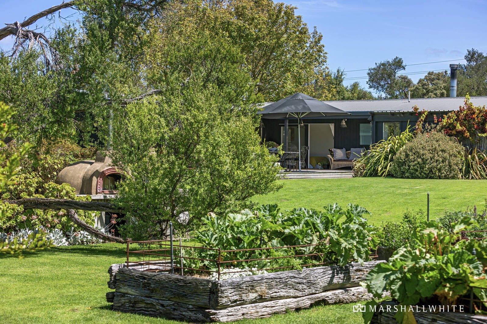 55 Placadena Road, Fingal, VIC
