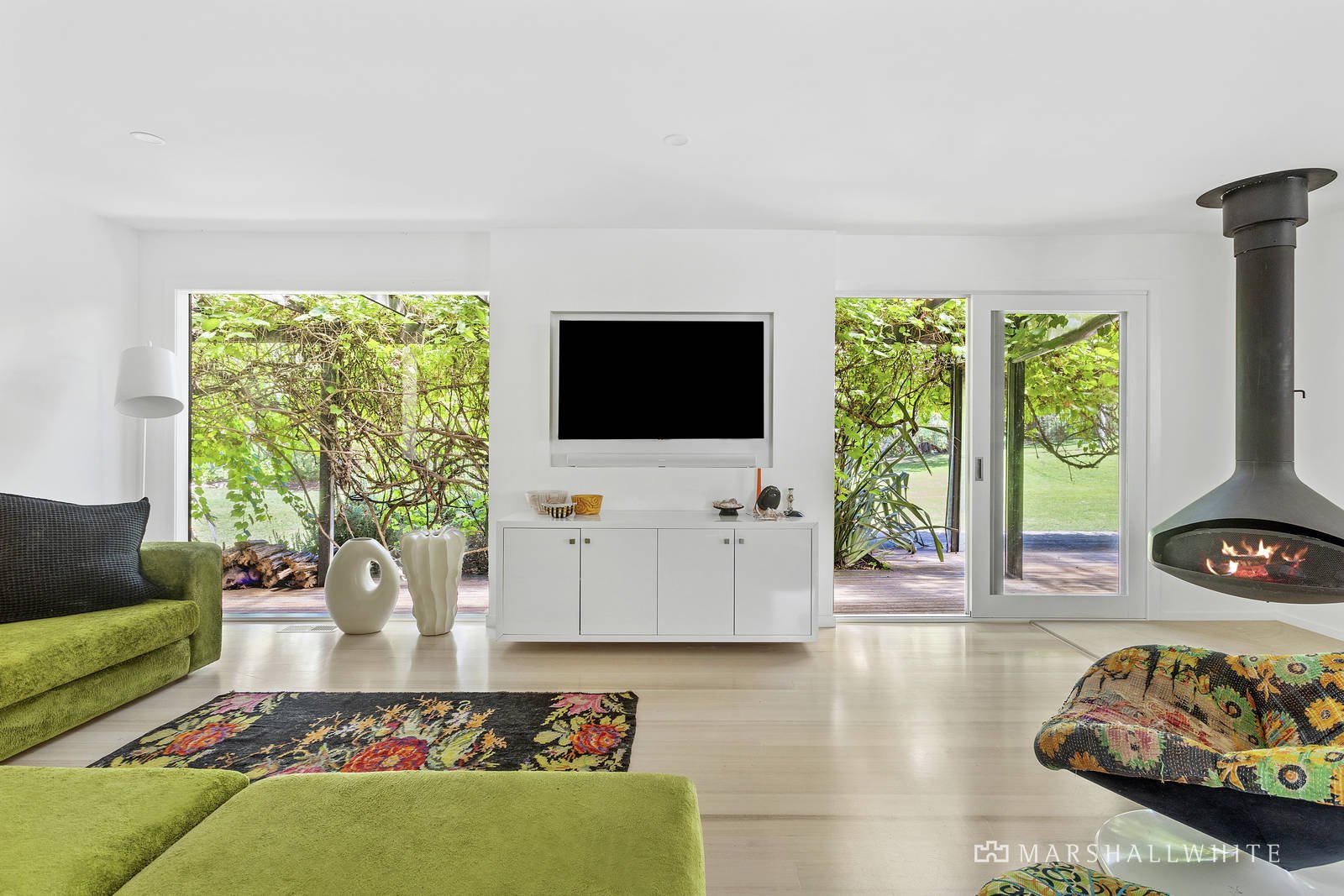 55 Placadena Road, Fingal, VIC