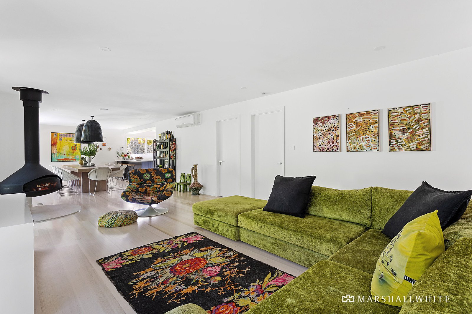 55 Placadena Road, Fingal, VIC