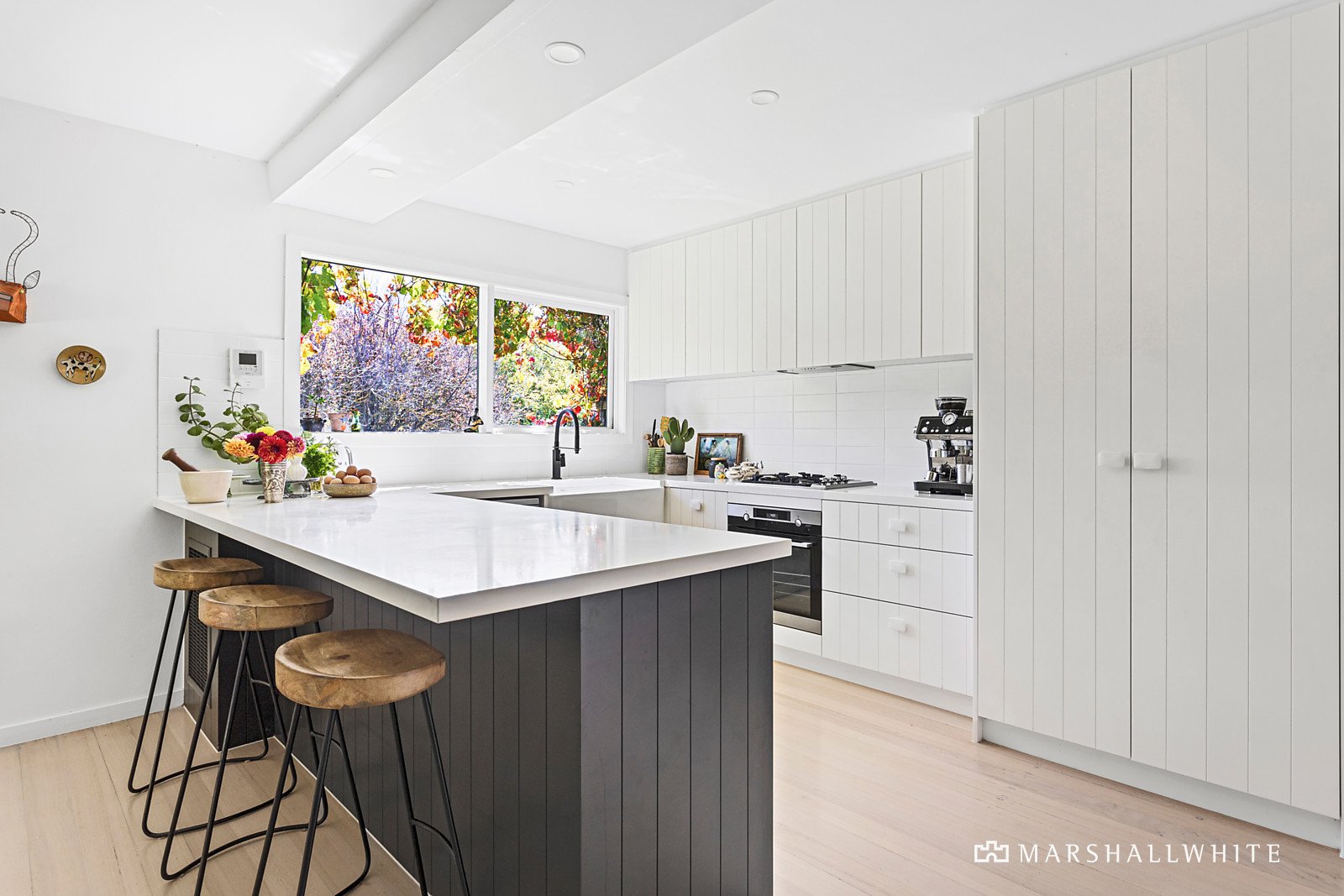 55 Placadena Road, Fingal, VIC