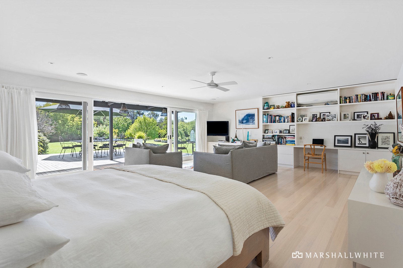 55 Placadena Road, Fingal, VIC