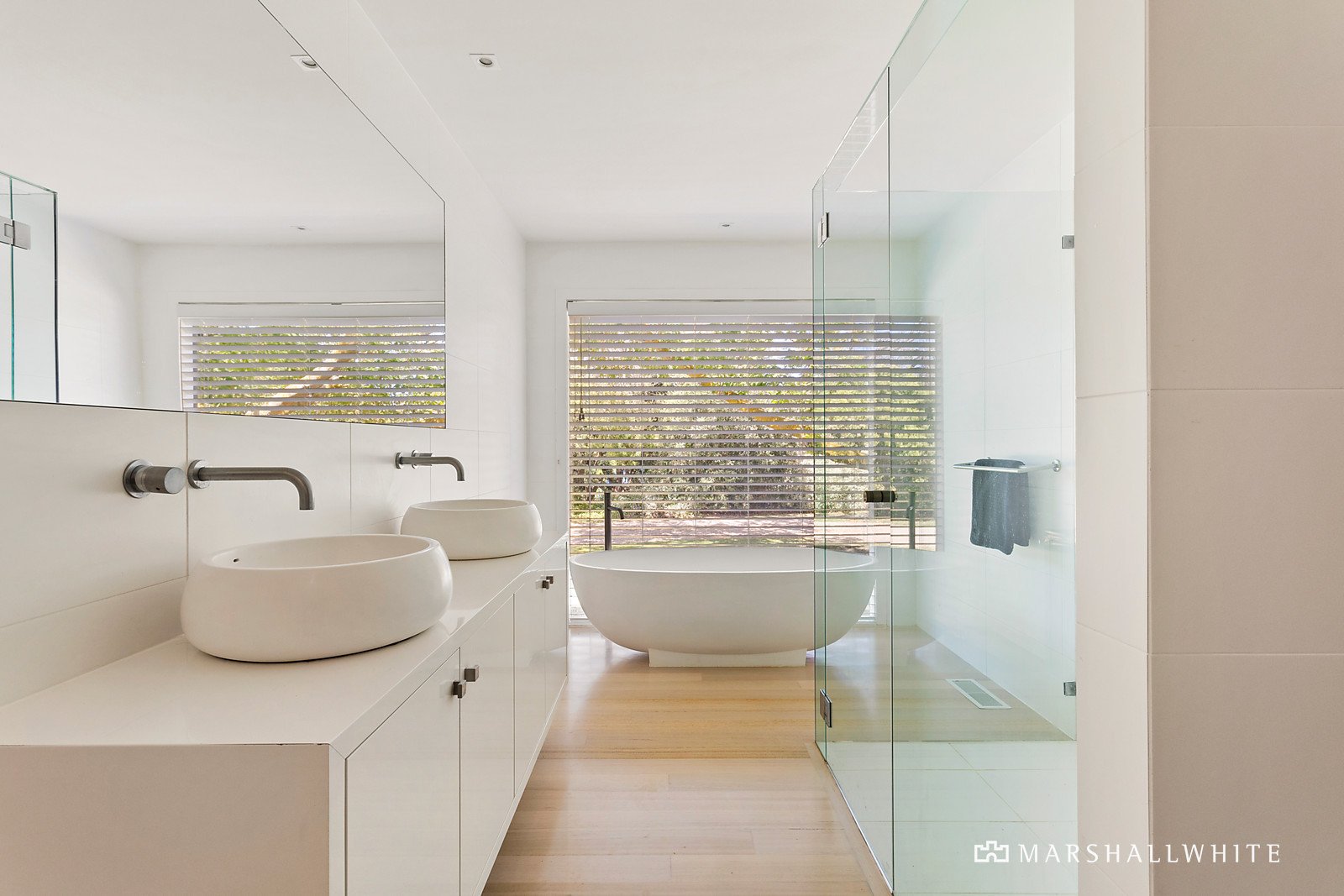 55 Placadena Road, Fingal, VIC