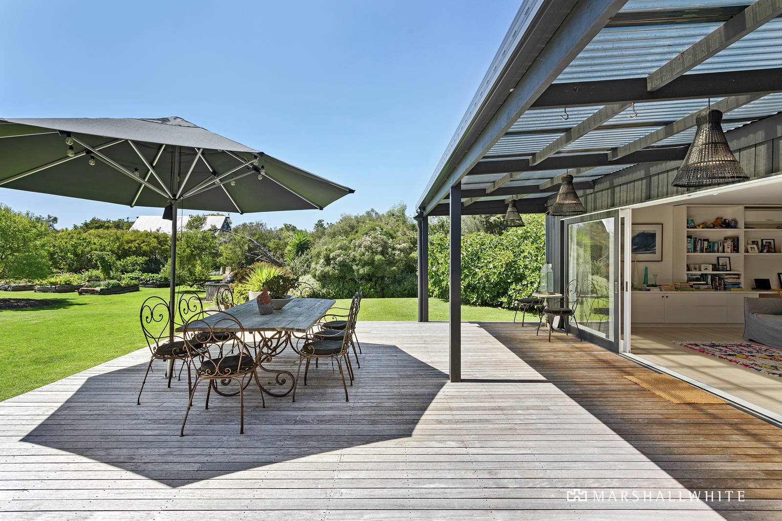 55 Placadena Road, Fingal, VIC