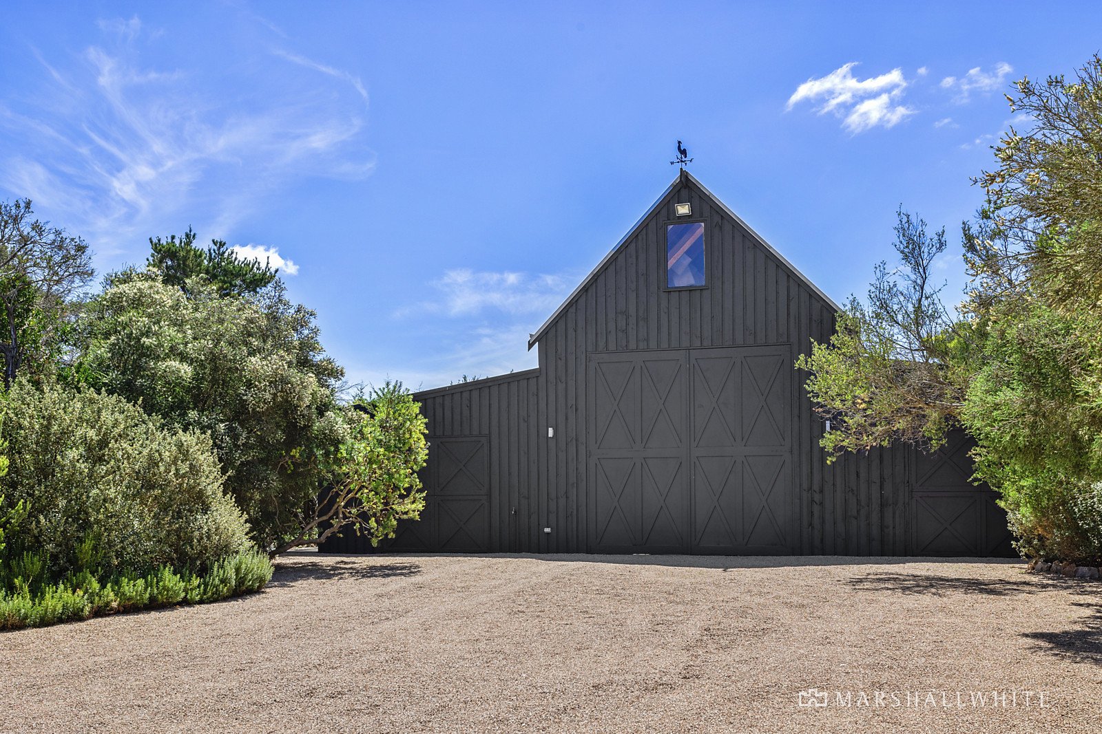 55 Placadena Road, Fingal, VIC