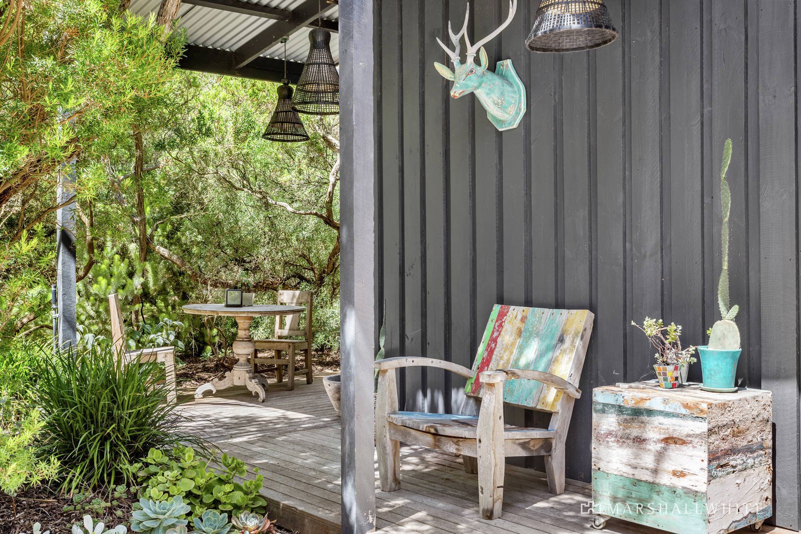 55 Placadena Road, Fingal, VIC