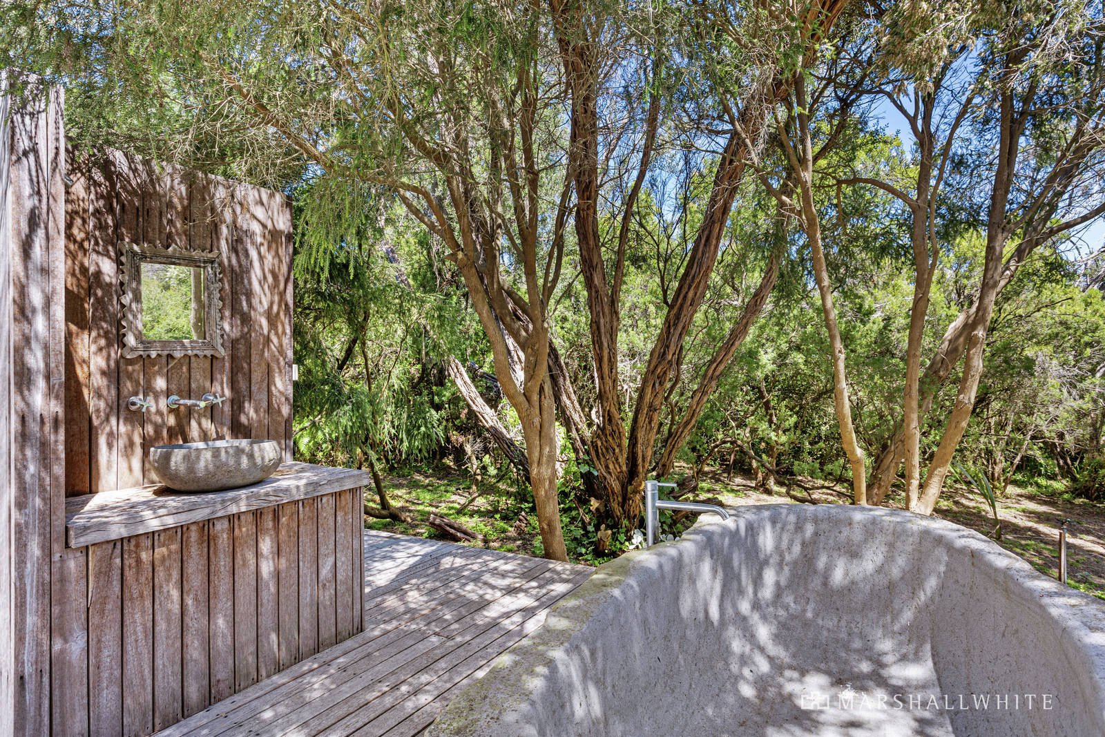 55 Placadena Road, Fingal, VIC