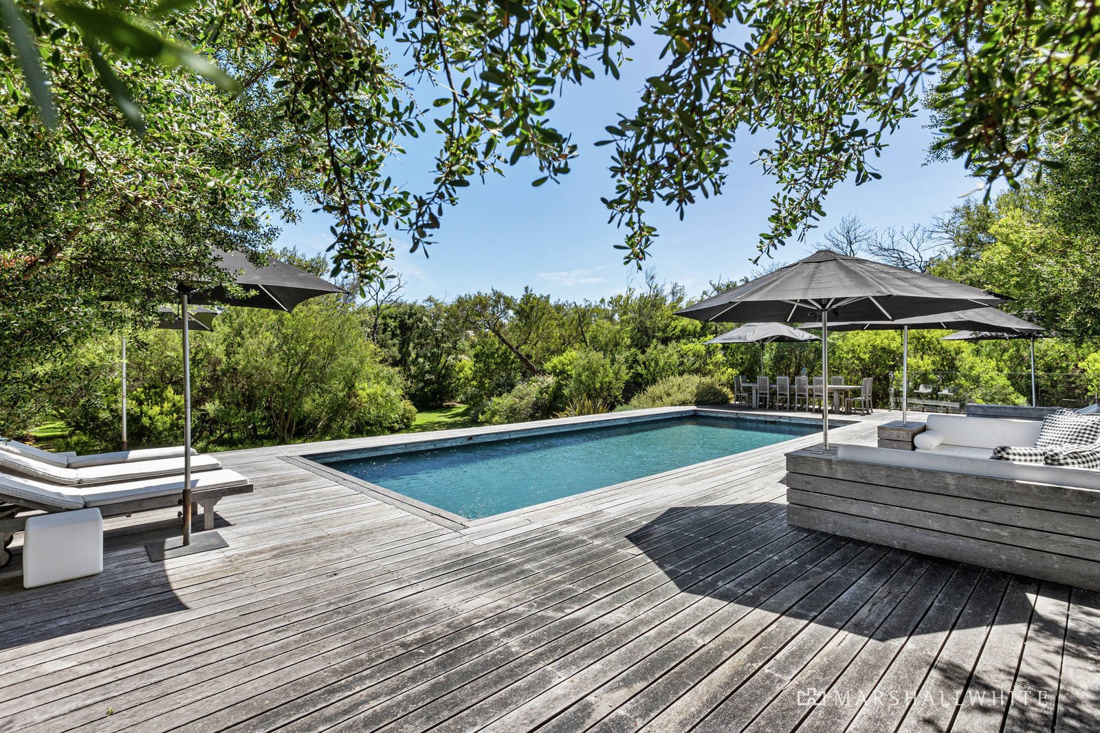 55 Placadena Road, Fingal, VIC