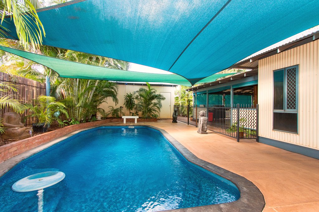 55 Planigale Loop DJUGUN 1