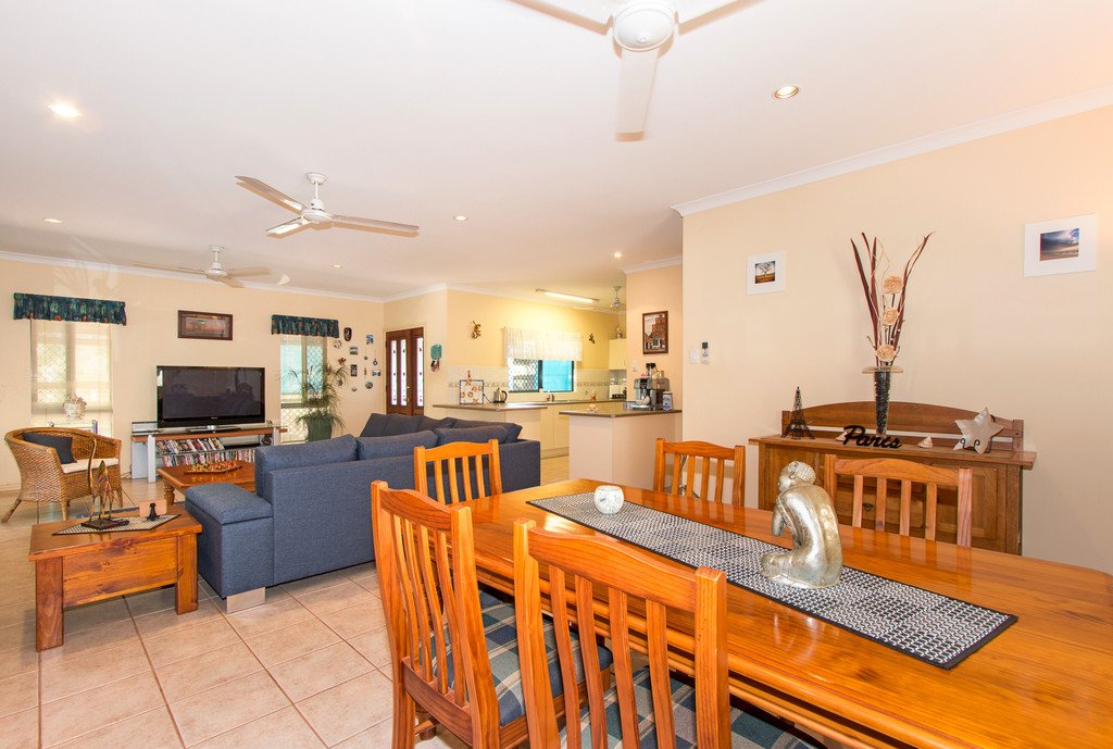 55 Planigale Loop DJUGUN 3