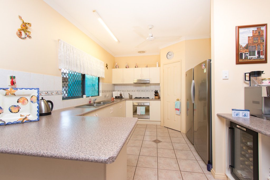 55 Planigale Loop DJUGUN 4