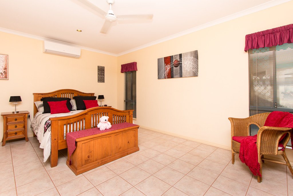 55 Planigale Loop DJUGUN 5