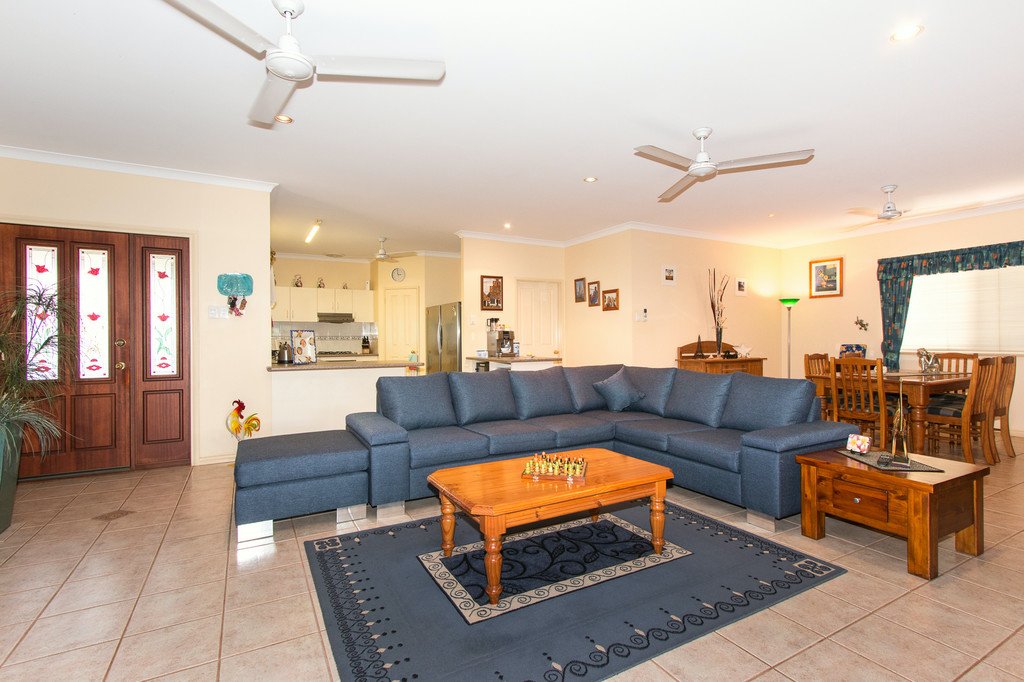 55 Planigale Loop DJUGUN 6