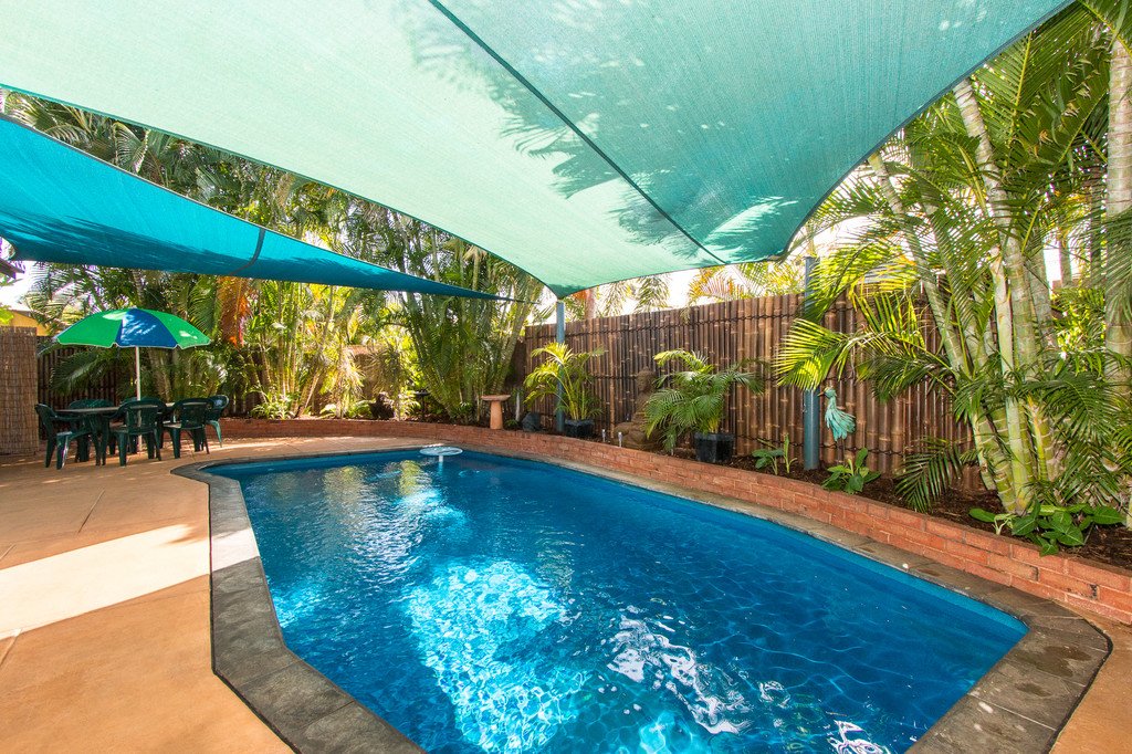 55 Planigale Loop DJUGUN 9