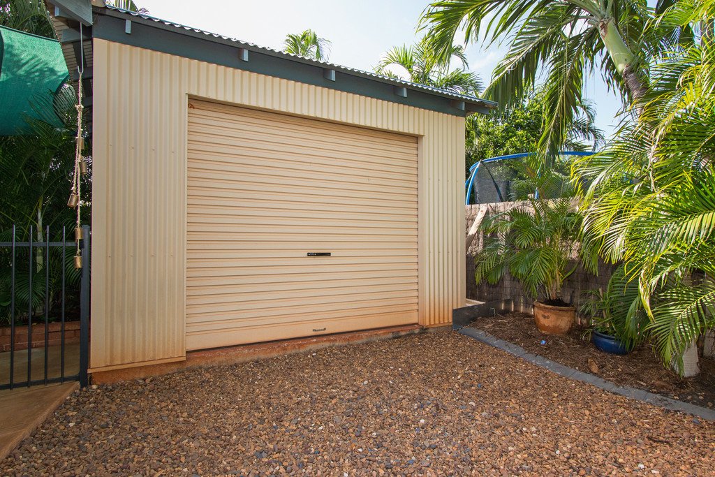 55 Planigale Loop DJUGUN 10