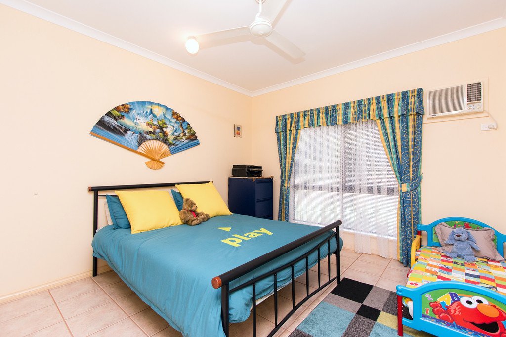 55 Planigale Loop DJUGUN 12