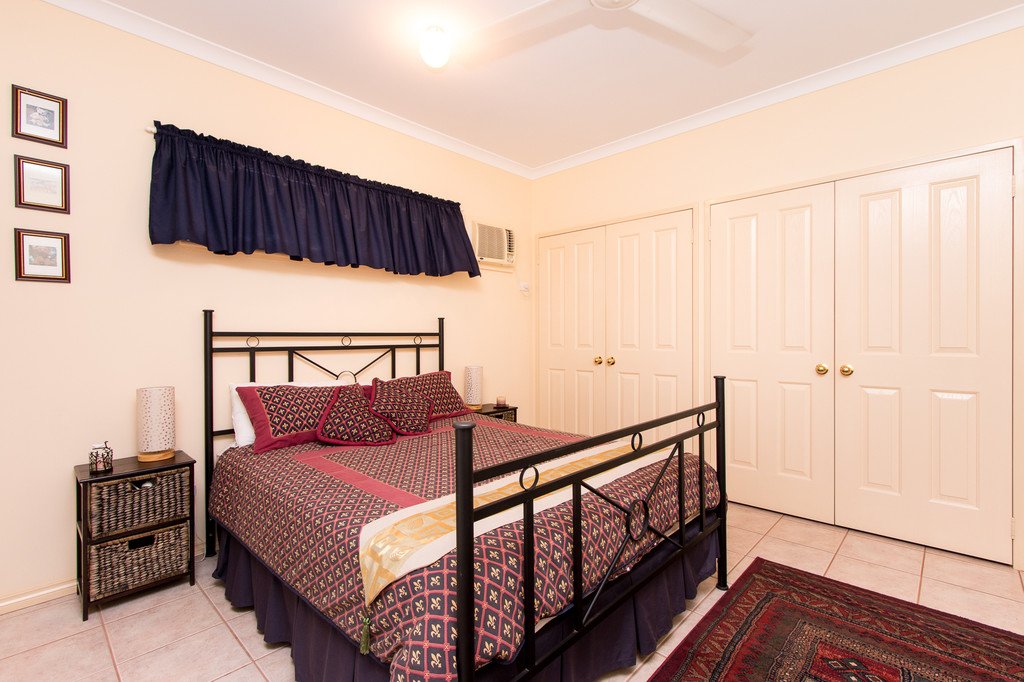 55 Planigale Loop DJUGUN 13