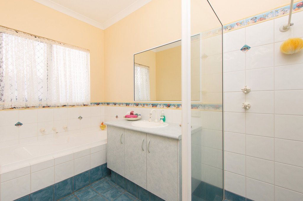 55 Planigale Loop DJUGUN 14