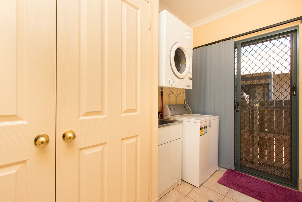 55 Planigale Loop DJUGUN 15