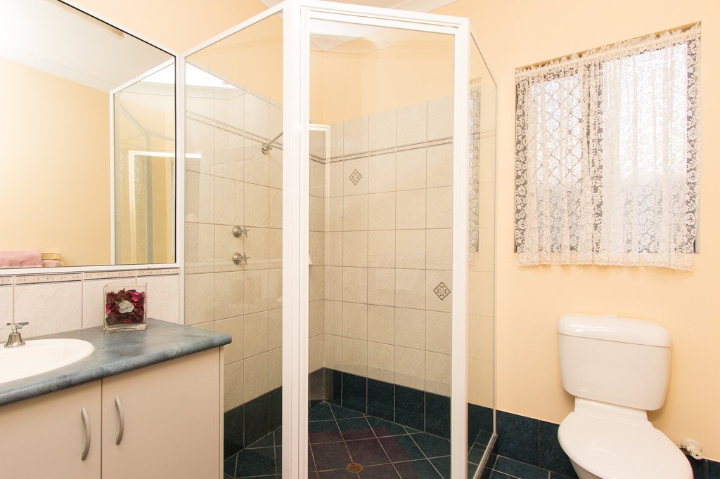 55 Planigale Loop DJUGUN 16