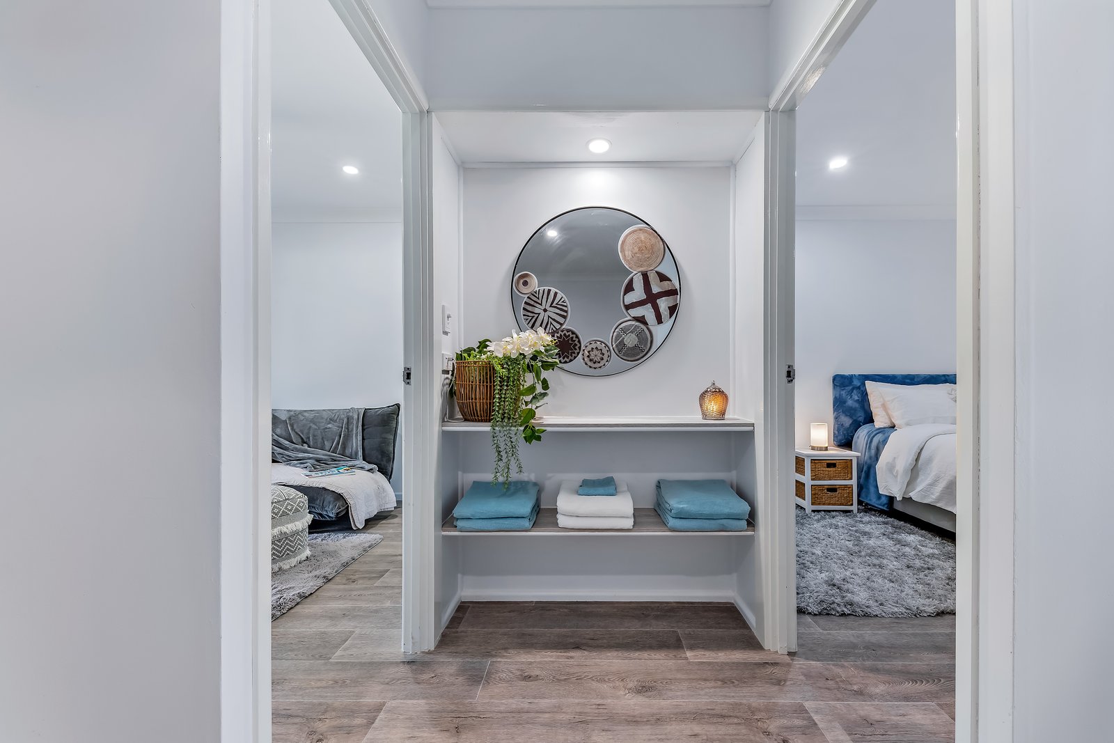 5/5 Pleasant Drive CANNONVALE 11