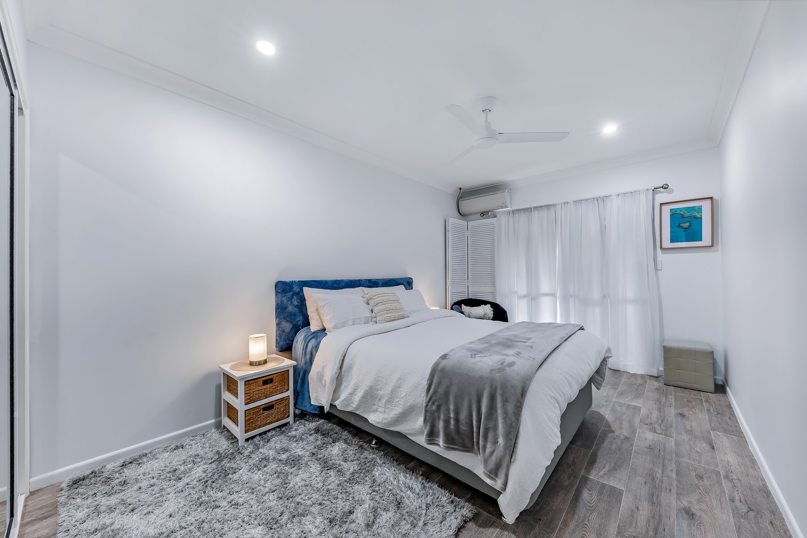 5/5 Pleasant Drive CANNONVALE 12