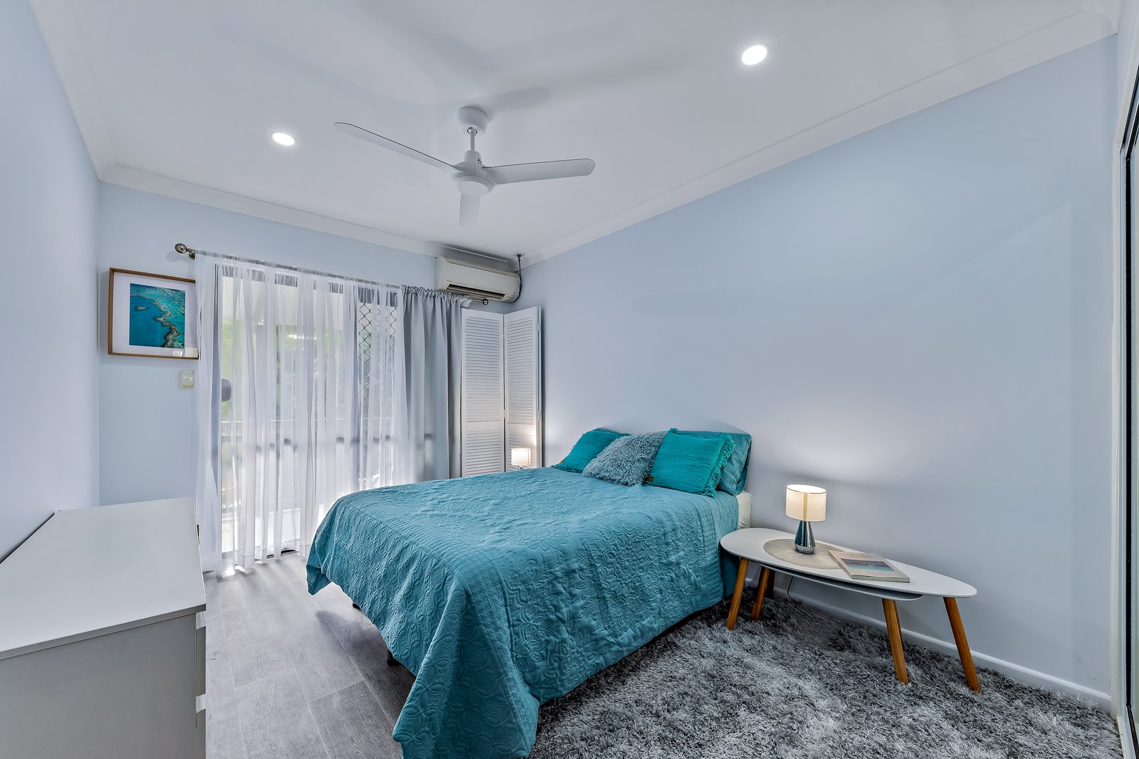 5/5 Pleasant Drive CANNONVALE 13