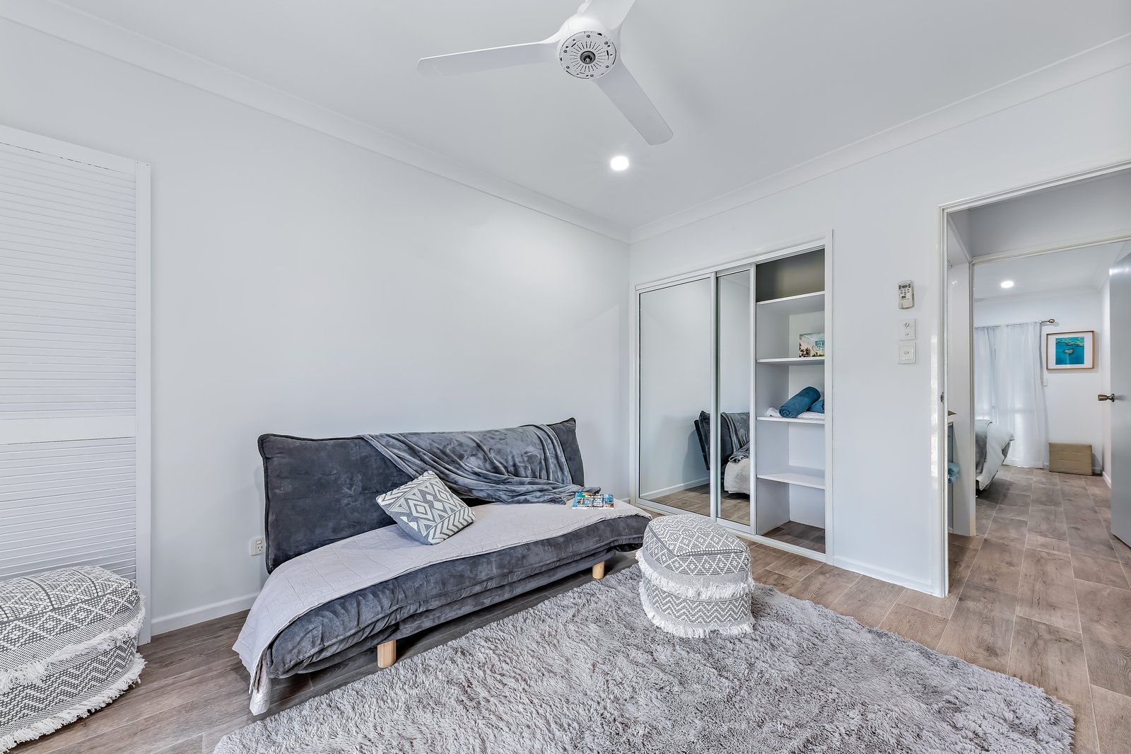 5/5 Pleasant Drive CANNONVALE 15