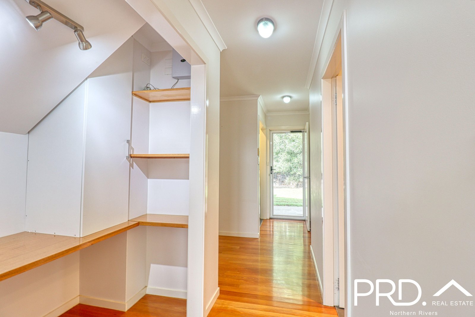 55 Pratts Road SPRING GROVE 4