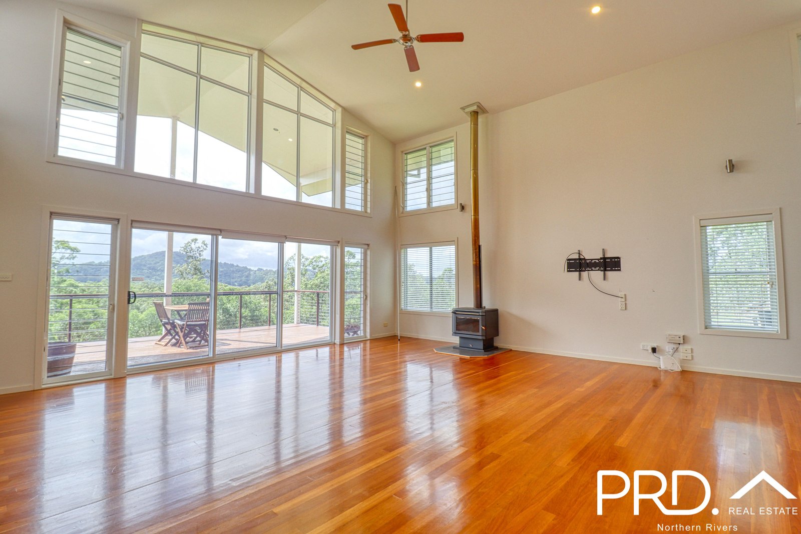 55 Pratts Road SPRING GROVE 7