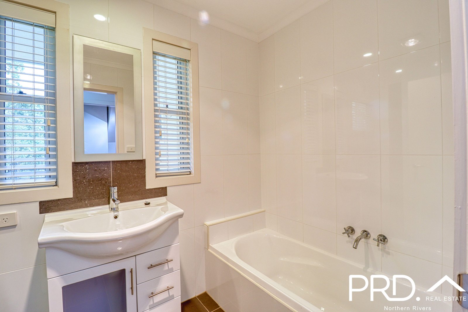 55 Pratts Road SPRING GROVE 8