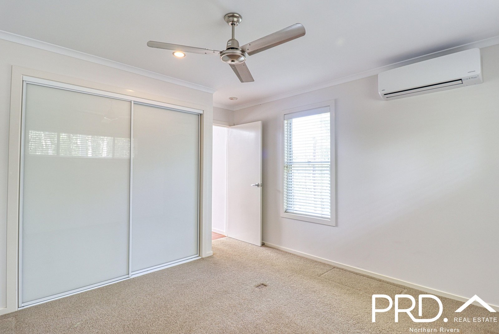 55 Pratts Road SPRING GROVE 10