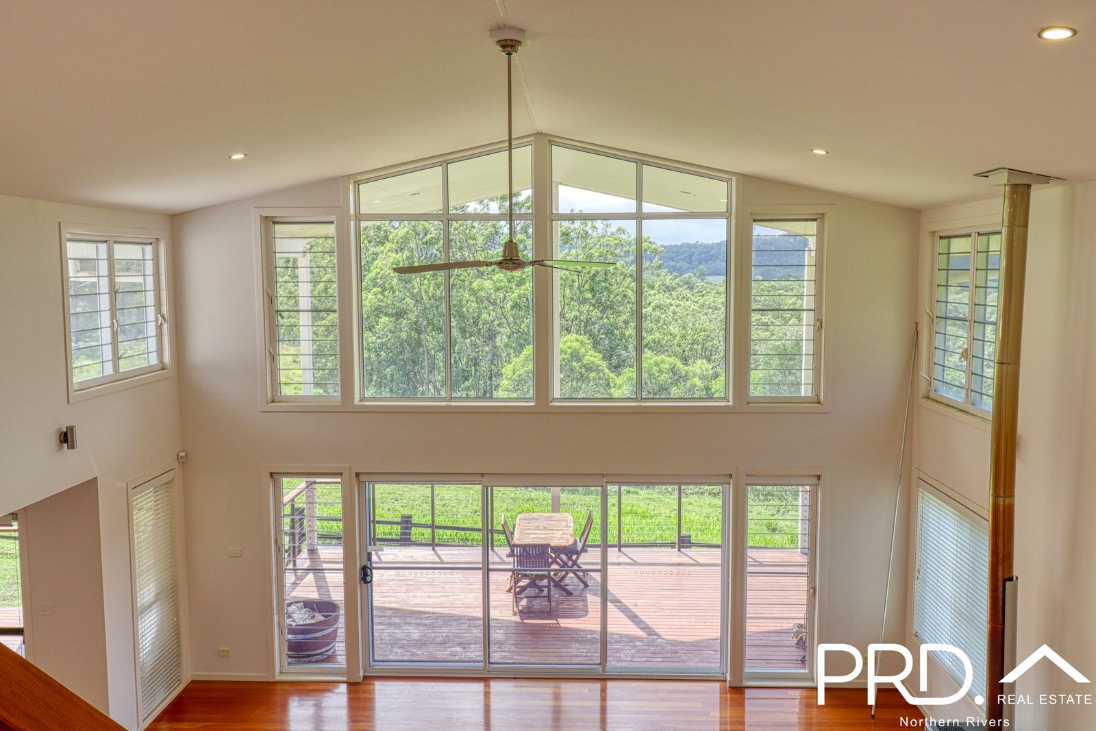 55 Pratts Road SPRING GROVE 11