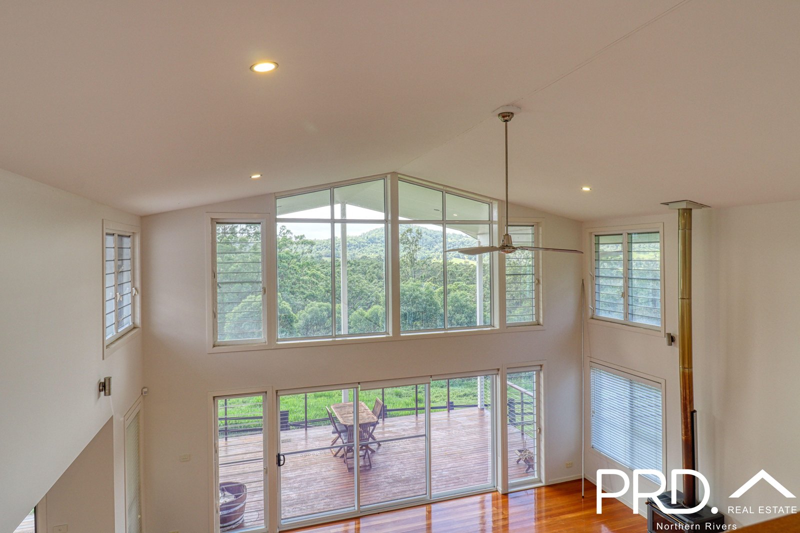 55 Pratts Road SPRING GROVE 12