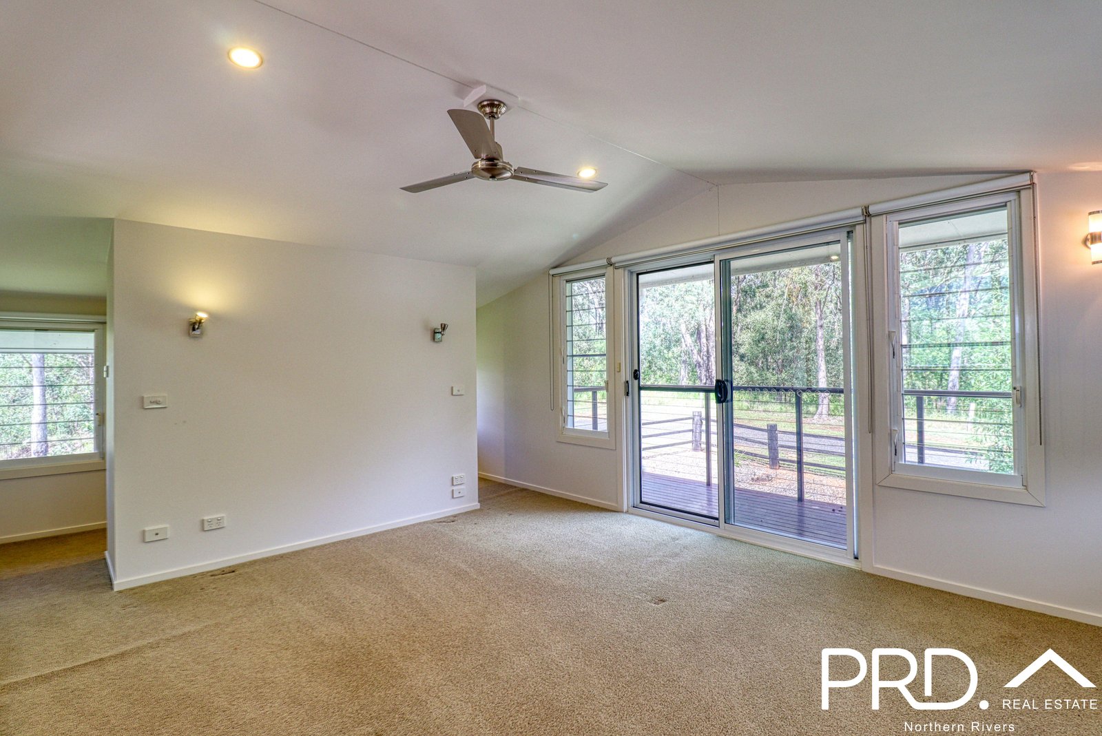 55 Pratts Road SPRING GROVE 13