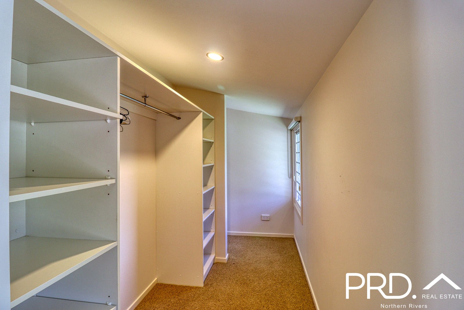 55 Pratts Road SPRING GROVE 14