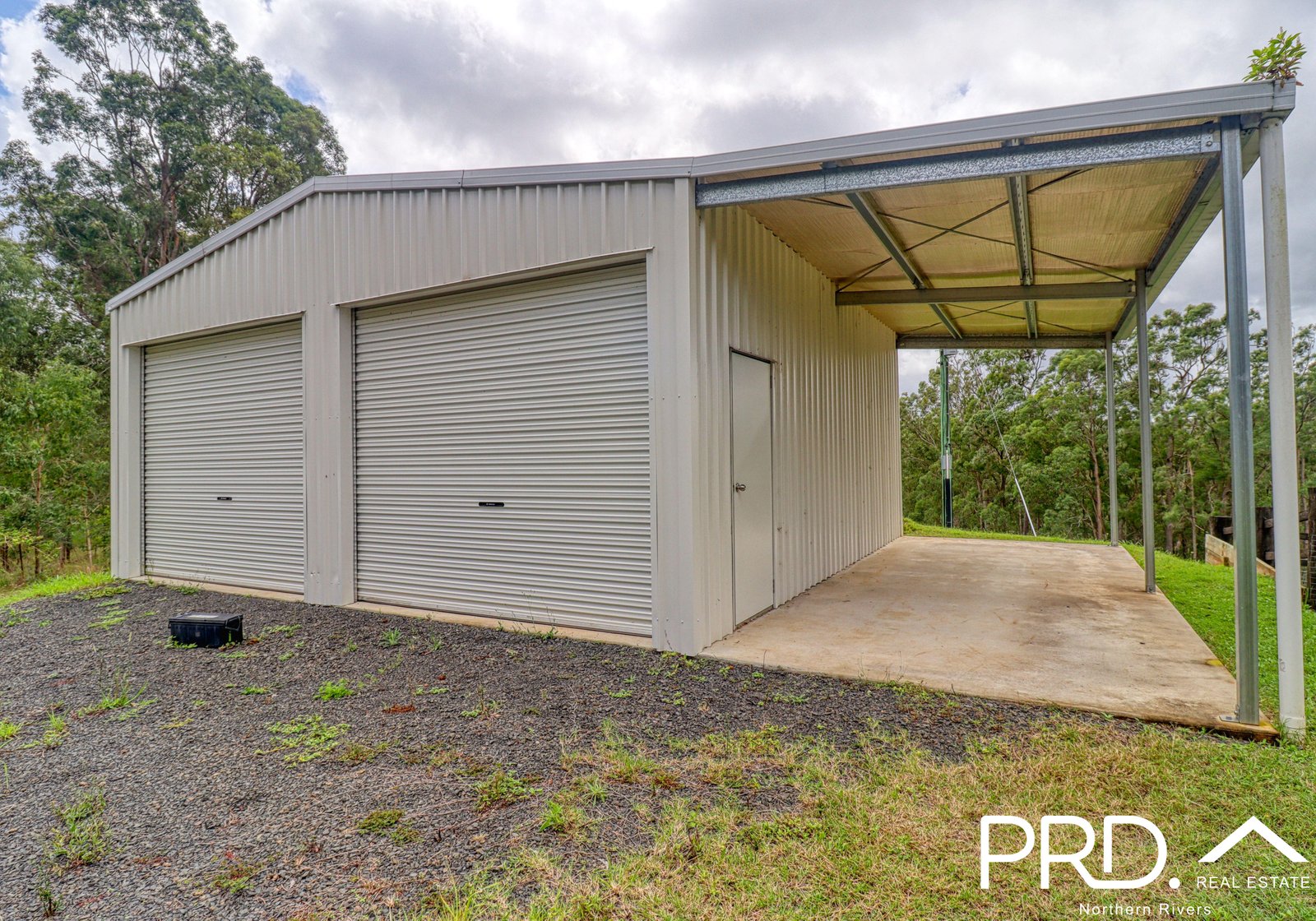 55 Pratts Road SPRING GROVE 15