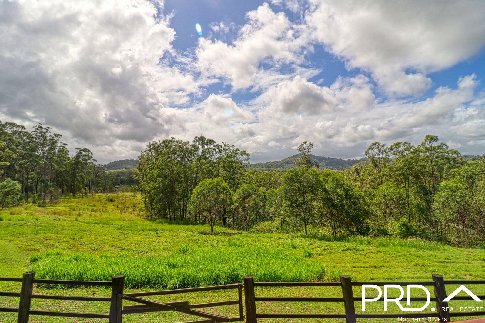 55 Pratts Road SPRING GROVE 16