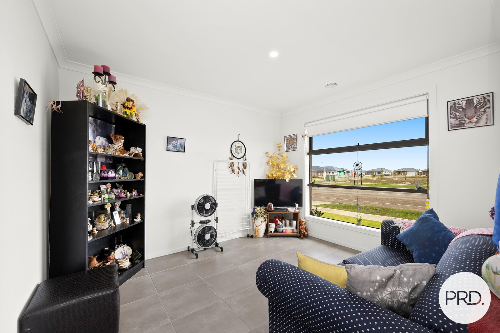 55 Presentation Boulevard WINTER VALLEY 2