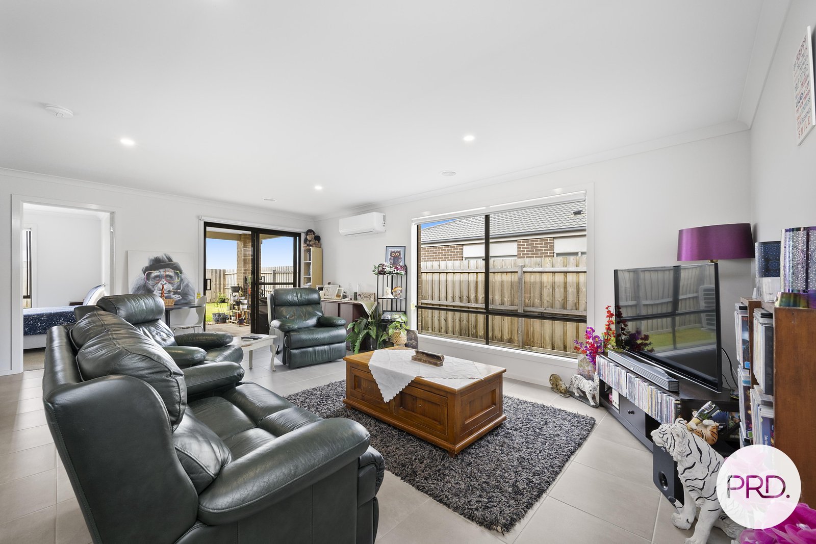 55 Presentation Boulevard WINTER VALLEY 4