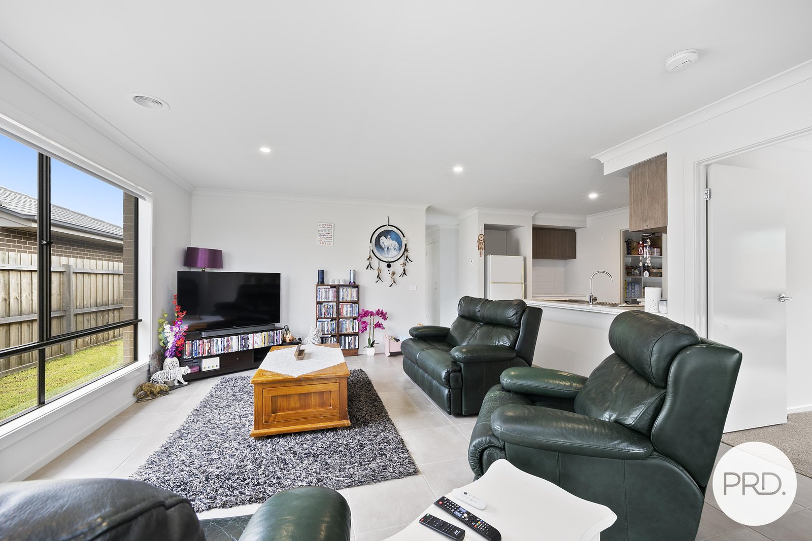 55 Presentation Boulevard WINTER VALLEY 5