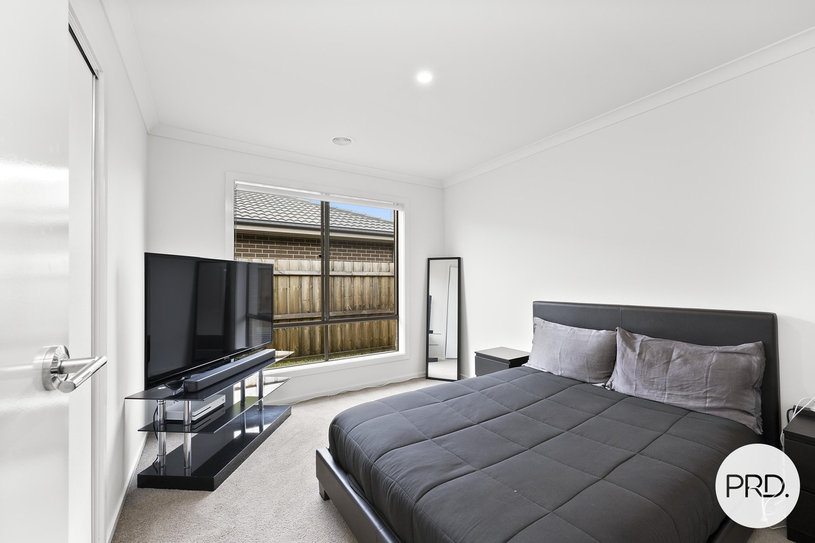55 Presentation Boulevard WINTER VALLEY 6