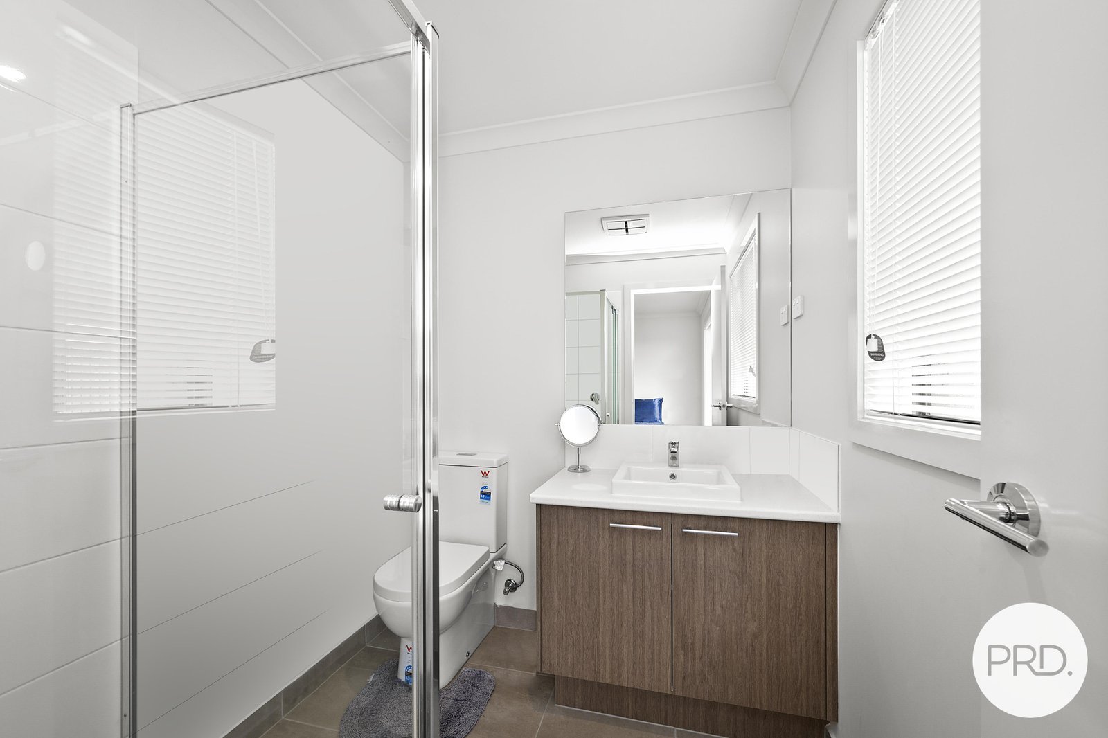 55 Presentation Boulevard WINTER VALLEY 7