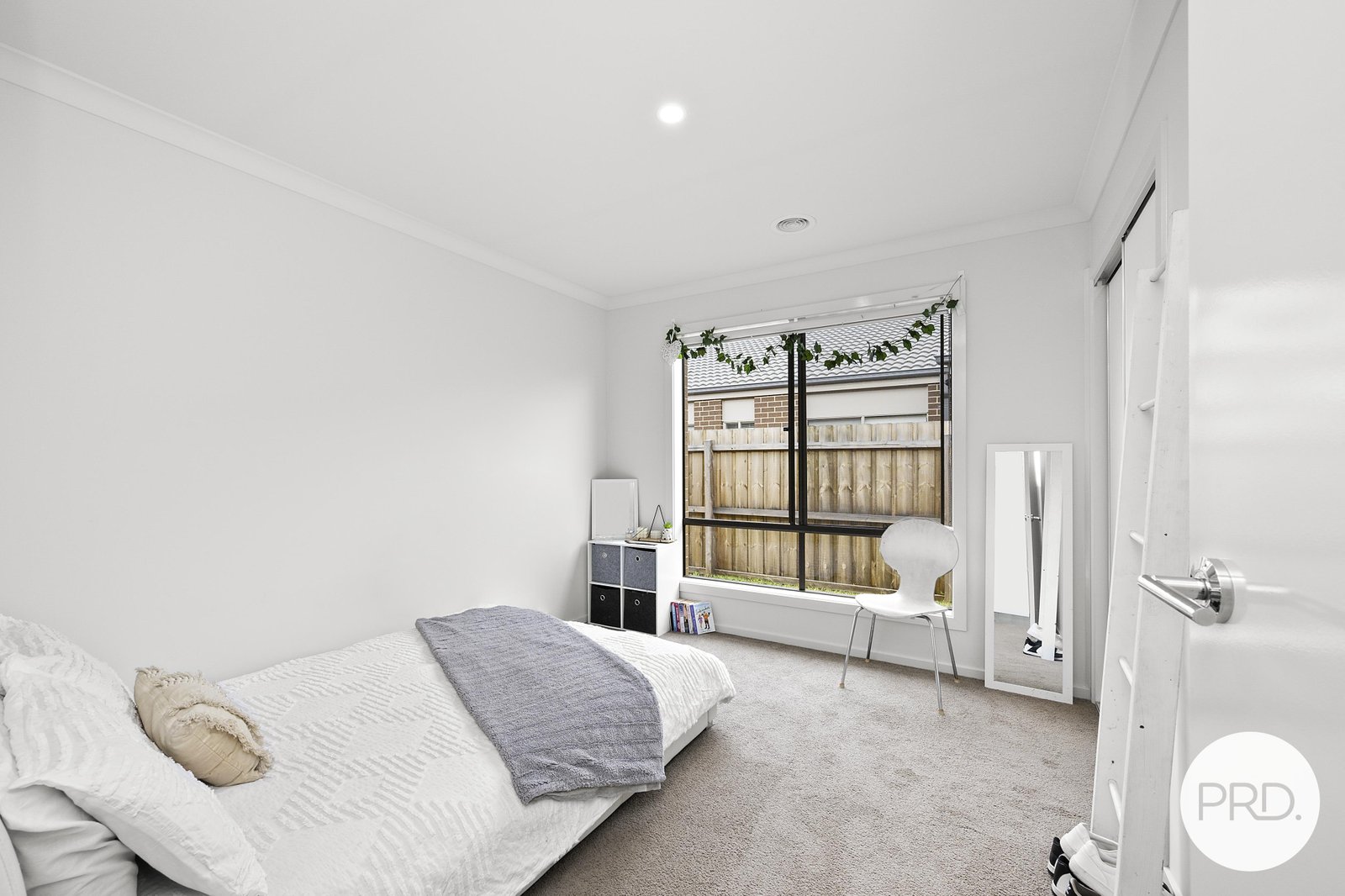 55 Presentation Boulevard WINTER VALLEY 8