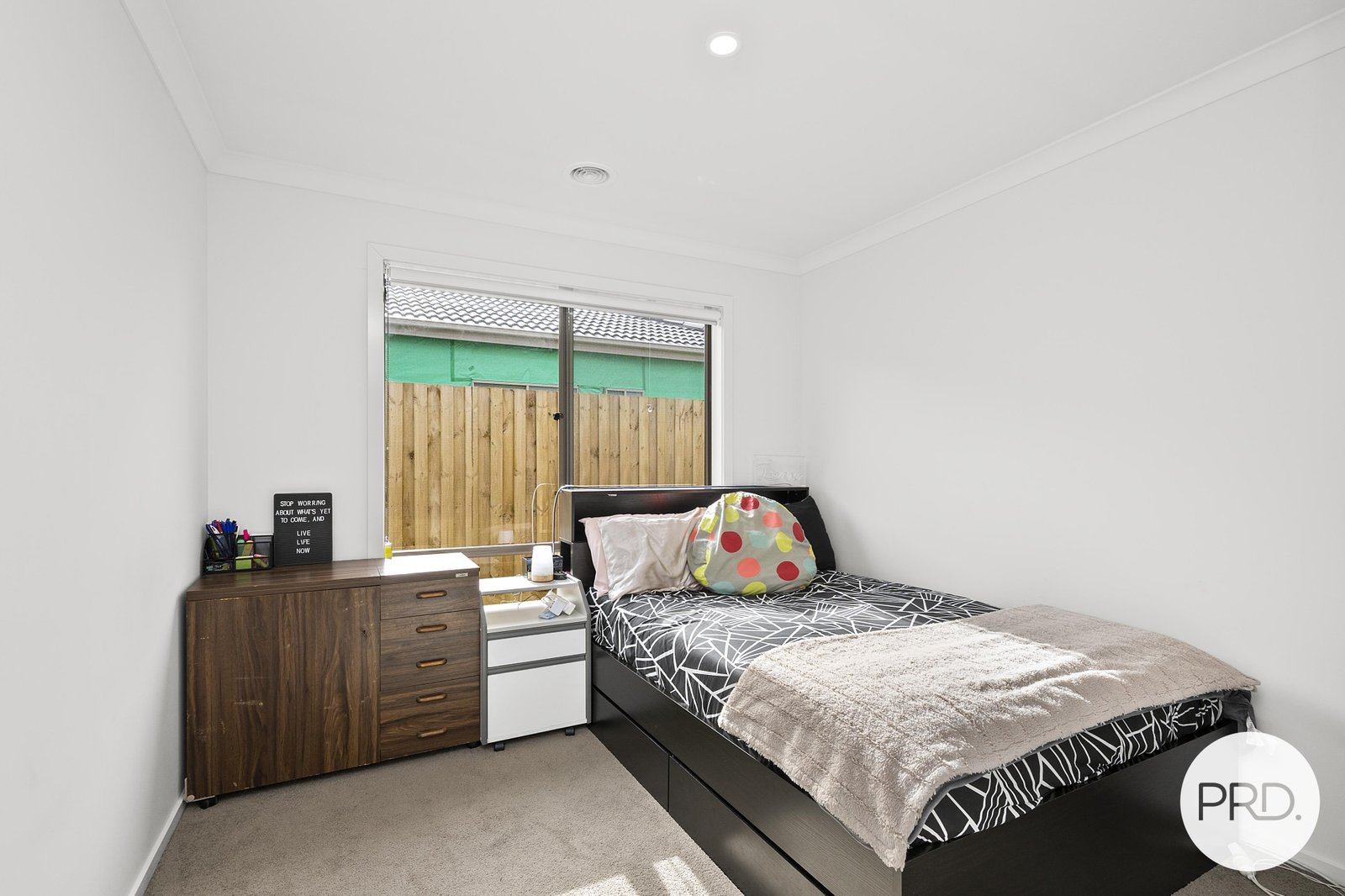 55 Presentation Boulevard WINTER VALLEY 9