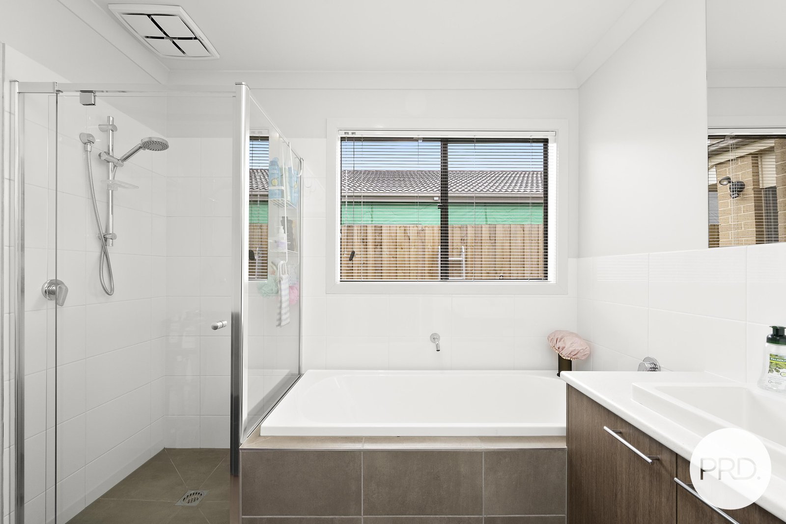 55 Presentation Boulevard WINTER VALLEY 10